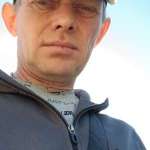 Дмитрий, 41 год